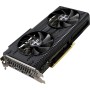 Palit NE63050019P1-190AD scheda video NVIDIA GeForce RTX 3050 8 GB GDDR6 (NE63050019P1-190AD)