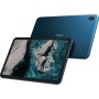 Nokia T20 4G LTE 64 GB 26,4 cm (10.4") Tigre 4 GB Wi-Fi 5 (802.11ac) Android 11 Blu (F20RID1A038)