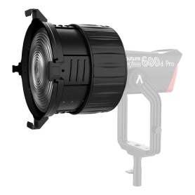 Aputure F10 Fresnel Mount (AP-F10-FR)