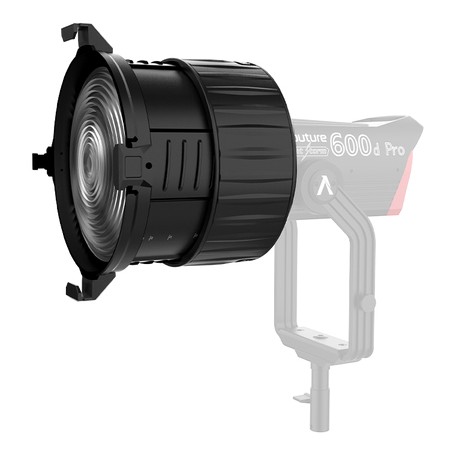 Aputure F10 Fresnel Mount (AP-F10-FR)