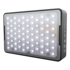 Aputure MC Pro (AP-6971842184453)