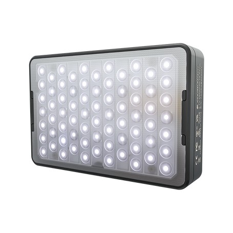 Aputure MC Pro (AP-6971842184453)