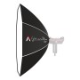 Aputure Light OctaDome 120 (1000011213)