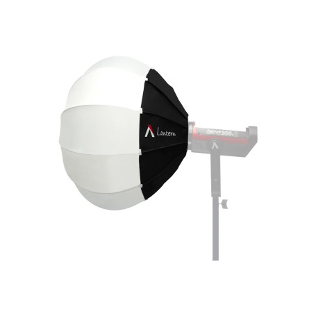 Aputure Lantern (AP-LANTERN)