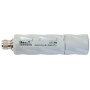 Mikrotik Groove 52 Grigio Supporto Power over Ethernet (PoE) (RBGroove52HPn)
