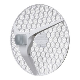 Mikrotik LHG XL 52 ac antenna di rete 27 dBi (RBLHGG-5HPACD2HPND-XL)