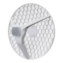 Mikrotik LHG XL 52 ac antenna di rete 27 dBi (RBLHGG-5HPACD2HPND-XL)
