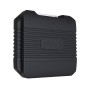Mikrotik LtAP 300 Mbit/s Nero Supporto Power over Ethernet (PoE) (RBLTAP-2HND)