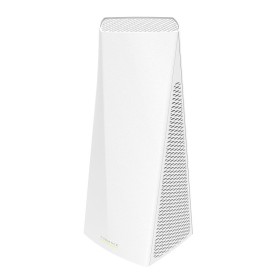 Mikrotik Audience LTE6 kit 1733 Mbit/s Bianco Supporto Power over Ethernet (PoE) (AUDIENCE LTE6 KIT)