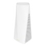Mikrotik Audience LTE6 kit 1733 Mbit/s Bianco Supporto Power over Ethernet (PoE) (AUDIENCE LTE6 KIT)