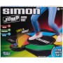 Hasbro Simon Jump Game Mat (28413)