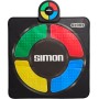 Hasbro Simon Jump Game Mat (28413)