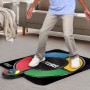Hasbro Simon Jump Game Mat (28413)
