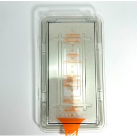 eSTUFF ES560300-50BULK non classificato