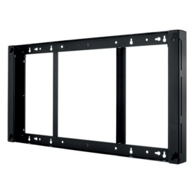 Hagor WH OH85F 2,16 m (85") Nero (5757)