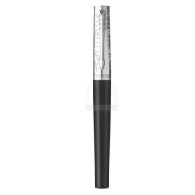 PK INGENUITY LOFLIGHT CT - STILO F (2227806)