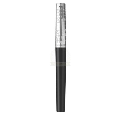 PK INGENUITY LOFLIGHT CT - STILO F (2227806)