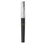 PK INGENUITY LOFLIGHT CT - STILO F (2227806)