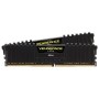 Corsair Vengeance LPX CMK16GX4M2Z3200C16 memoria 16 GB 2 x 8 GB DDR4 3200 MHz (CMK16GX4M2Z3200C16)