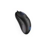 ENDORFY GEM Plus mouse Mano destra USB tipo-C Ottico 19000 DPI (EY6A005)