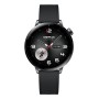 Watch OnePlus Watch 3 43mm - Black (6921815628989)
