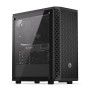 ENDORFY Signum 300 Air Tower Nero (EY2A005)