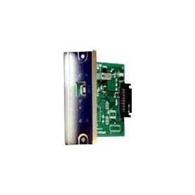SATO - Druckserver - USB (WWCL45020)