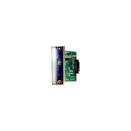 SATO - Druckserver - USB (WWCL45020)