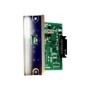 SATO - Druckserver - USB (WWCL45020)