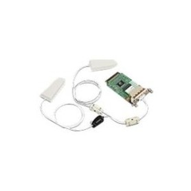 Ricoh Type O - Druckserver - 802.11 - für Ricoh Aficio SP C730, MP C401, SP 4510, SP 6430, SP C435, SP C440 (407113)