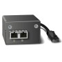 SEH FC1126 adattatore di fibra ottica SC 1 pz Nero (M03940)