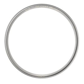 B+W T-Pro 007 Filtro trasparente per fotocamera 86 mm (1097742)