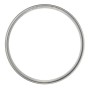 B+W T-Pro 007 Filtro trasparente per fotocamera 95 mm (1097743)