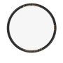 B+W 007 Clear Filtro trasparente per fotocamera 86 mm (1101529)