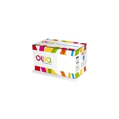 Armor B45565OW cartuccia d'inchiostro 1 pz Compatibile Ciano chiaro (B45565OW)