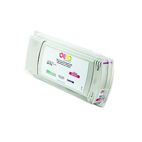 Armor B45175OW cartuccia d'inchiostro Magenta (B45175OW)