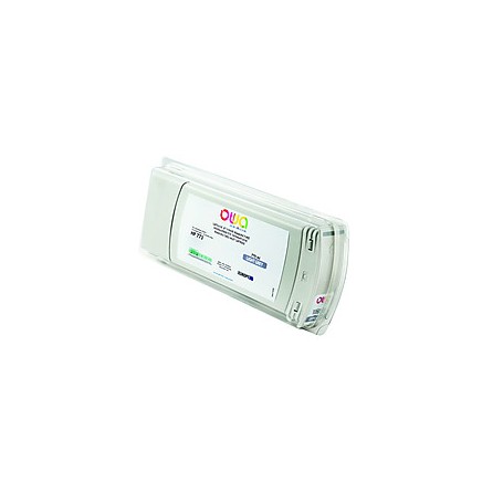Armor B45173OW cartuccia d'inchiostro Grigio chiaro (B45173OW)