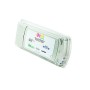 Armor B45173OW cartuccia d'inchiostro Grigio chiaro (B45173OW)