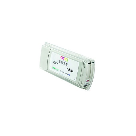 Armor B45151OW cartuccia d'inchiostro Nero opaco (B45151OW)