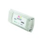 Armor B45151OW cartuccia d'inchiostro Nero opaco (B45151OW)