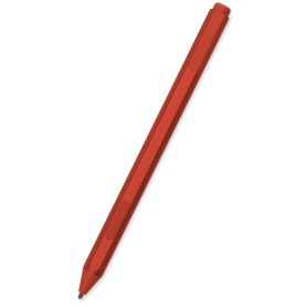 Microsoft Surface Pen penna per PDA Rosso (EYU-00042)
