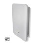Cambium Networks cnPilot e502S 867 Mbit/s Bianco Supporto Power over Ethernet (PoE) (PL-502S000A-EU)