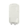 Cambium Networks PMP 450IC 1000 Mbit/s Bianco Supporto Power over Ethernet (PoE) (C050045A001A)