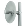 Cambium Networks ePMP Force 190 antenna di rete Antenna direzionale MIMO 22 dBi (C050900C083A)