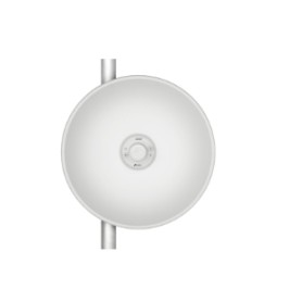 Cambium Networks ePMP Force 300-25 antenna di rete Antenna direzionale MIMO 25 dBi (C050910M203A)