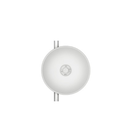 Cambium Networks ePMP Force 300-25 antenna di rete Antenna direzionale MIMO 25 dBi (C050910M203A)