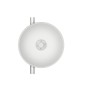 Cambium Networks ePMP Force 300-25 antenna di rete Antenna direzionale MIMO 25 dBi (C050910M203A)