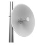 Cambium Networks ePMP Force 300-25 antenna di rete Antenna direzionale MIMO 25 dBi (C050910M203A)