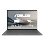 ASUS Zenbook A14 OLED 14" WUXGA Snapdragon X Elite 32GB/1TB Win11 UX3407RA-QD011W (90NB16G2-M000H0)