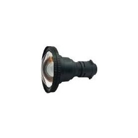 Vivitek Lens Short Throw Zoom x1.06 WUXGA 0.47-0.50 1 (SS-D86-04705-VVW (D86-04705))